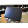 Б/У ноутбук 15.6" Lenovo 320-15IAP (Intel Pentium N4200, RAM 8 ГБ, SSD 120 ГБ, HDD 500 ГБ, AMD Radeon 530 2 ГБ GDDR5)