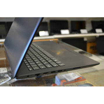 Б/У ноутбук 15.6" Lenovo 320-15IAP (Intel Pentium N4200, RAM 8 ГБ, SSD 120 ГБ, HDD 500 ГБ, AMD Radeon 530 2 ГБ GDDR5)-3
