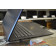 Б/У ноутбук 15.6" Lenovo 320-15IAP (Intel Pentium N4200, RAM 8 ГБ, SSD 120 ГБ, HDD 500 ГБ, AMD Radeon 530 2 ГБ GDDR5)