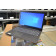 Б/У ноутбук 15.6" Lenovo 320-15ISK (Intel Core i3-6006U, RAM 8 ГБ, SSD 120 ГБ, HDD 500 ГБ, Nvidia GeForce 920MX 2 ГБ GDDR5)