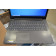 Б/У ноутбук 15.6" Lenovo 320-15ISK (Intel Core i3-6006U, RAM 8 ГБ, SSD 120 ГБ, HDD 500 ГБ, Nvidia GeForce 920MX 2 ГБ GDDR5)