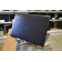 Б/У ноутбук 15.6" Lenovo 320-15ISK (Intel Core i3-6006U, RAM 8 ГБ, SSD 120 ГБ, HDD 500 ГБ, Nvidia GeForce 920MX 2 ГБ GDDR5)