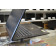 Б/У ноутбук 15.6" Lenovo 320-15ISK (Intel Core i3-6006U, RAM 8 ГБ, SSD 120 ГБ, HDD 500 ГБ, Nvidia GeForce 920MX 2 ГБ GDDR5)