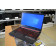 Б/У ноутбук 15.6" Acer AN515-54 (Intel Core i5-8300H, RAM 12 ГБ, SSD 256 ГБ NVMe, Nvidia GeForce GTX 1050 3 ГБ GDDR5)
