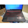 Б/У ноутбук 15.6" Acer AN515-54 (Intel Core i5-8300H, RAM 12 ГБ, SSD 256 ГБ NVMe, Nvidia GeForce GTX 1050 3 ГБ GDDR5)