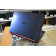 Б/У ноутбук 15.6" Acer AN515-54 (Intel Core i5-8300H, RAM 12 ГБ, SSD 256 ГБ NVMe, Nvidia GeForce GTX 1050 3 ГБ GDDR5)