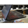 Б/У ноутбук 15.6" Acer AN515-54 (Intel Core i5-8300H, RAM 12 ГБ, SSD 256 ГБ NVMe, Nvidia GeForce GTX 1050 3 ГБ GDDR5)