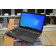 Б/У ноутбук 15.6" DNS 0119107 (Intel Pentium T4400, RAM 3 ГБ, HDD 500 ГБ, AMD Radeon HD 4000 Series Расширяемая SMA)