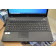 Б/У ноутбук 15.6" DNS 0119107 (Intel Pentium T4400, RAM 3 ГБ, HDD 500 ГБ, AMD Radeon HD 4000 Series Расширяемая SMA)