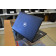 Б/У ноутбук 15.6" DNS 0119107 (Intel Pentium T4400, RAM 3 ГБ, HDD 500 ГБ, AMD Radeon HD 4000 Series Расширяемая SMA)