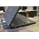 Б/У ноутбук 15.6" DNS 0119107 (Intel Pentium T4400, RAM 3 ГБ, HDD 500 ГБ, AMD Radeon HD 4000 Series Расширяемая SMA)