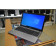 Б/У ноутбук 15.6" ASUS X550LB-XO186H (Intel Core i5-4200U, RAM 8 ГБ, SSD 256 ГБ, Nvidia GeForce GT 740M 2 ГБ DDR3)