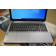 Б/У ноутбук 15.6" ASUS X550LB-XO186H (Intel Core i5-4200U, RAM 8 ГБ, SSD 256 ГБ, Nvidia GeForce GT 740M 2 ГБ DDR3)
