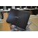 Б/У ноутбук 15.6" ASUS X550LB-XO186H (Intel Core i5-4200U, RAM 8 ГБ, SSD 256 ГБ, Nvidia GeForce GT 740M 2 ГБ DDR3)