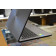 Б/У ноутбук 15.6" ASUS X550LB-XO186H (Intel Core i5-4200U, RAM 8 ГБ, SSD 256 ГБ, Nvidia GeForce GT 740M 2 ГБ DDR3)