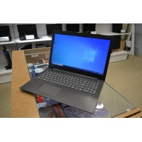 Б/У ноутбук 15.6" Lenovo 320-15IAP (Intel Pentium N4200, RAM 8 ГБ, SSD 128 ГБ, HDD 500 ГБ, AMD Radeon 530 2 ГБ GDDR5)