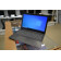 Б/У ноутбук 15.6" Lenovo 320-15IAP (Intel Pentium N4200, RAM 8 ГБ, SSD 128 ГБ, HDD 500 ГБ, AMD Radeon 530 2 ГБ GDDR5)