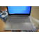 Б/У ноутбук 15.6" Lenovo 320-15IAP (Intel Pentium N4200, RAM 8 ГБ, SSD 128 ГБ, HDD 500 ГБ, AMD Radeon 530 2 ГБ GDDR5)