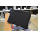 Б/У ноутбук 15.6" Lenovo 320-15IAP (Intel Pentium N4200, RAM 8 ГБ, SSD 128 ГБ, HDD 500 ГБ, AMD Radeon 530 2 ГБ GDDR5)