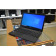 Б/У ноутбук 15.6" Acer EX2519-10RW (Intel Atom x5-E8000, RAM 4 ГБ, HDD 500 ГБ, Intel HD Graphics Расширяемая SMA)