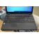 Б/У ноутбук 15.6" Acer EX2519-10RW (Intel Atom x5-E8000, RAM 4 ГБ, HDD 500 ГБ, Intel HD Graphics Расширяемая SMA)
