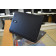 Б/У ноутбук 15.6" Acer EX2519-10RW (Intel Atom x5-E8000, RAM 4 ГБ, HDD 500 ГБ, Intel HD Graphics Расширяемая SMA)