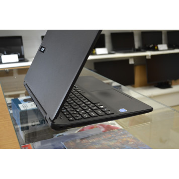 Б/У ноутбук 15.6" Acer EX2519-10RW (Intel Atom x5-E8000, RAM 4 ГБ, HDD 500 ГБ, Intel HD Graphics Расширяемая SMA)-3