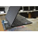 Б/У ноутбук 15.6" Acer EX2519-10RW (Intel Atom x5-E8000, RAM 4 ГБ, HDD 500 ГБ, Intel HD Graphics Расширяемая SMA)