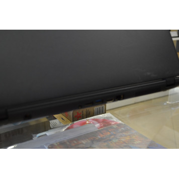 Б/У ноутбук 15.6" Acer EX2519-10RW (Intel Atom x5-E8000, RAM 4 ГБ, HDD 500 ГБ, Intel HD Graphics Расширяемая SMA)-4