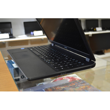 Б/У ноутбук 15.6" Acer EX2519-10RW (Intel Atom x5-E8000, RAM 4 ГБ, HDD 500 ГБ, Intel HD Graphics Расширяемая SMA)-5