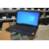 Б/У ноутбук 15.6" HP 15-db1042ur (AMD Ryzen 3 3200U, RAM 8 ГБ, SSD 128 ГБ M2, HDD 500 ГБ, AMD Radeon Vega 3 2 ГБ SMA)