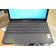 Б/У ноутбук 15.6" HP 15-db1042ur (AMD Ryzen 3 3200U, RAM 8 ГБ, SSD 128 ГБ M2, HDD 500 ГБ, AMD Radeon Vega 3 2 ГБ SMA)