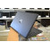 Б/У ноутбук 15.6" HP 15-db1042ur (AMD Ryzen 3 3200U, RAM 8 ГБ, SSD 128 ГБ M2, HDD 500 ГБ, AMD Radeon Vega 3 2 ГБ SMA)