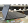 Б/У ноутбук 15.6" HP 15-db1042ur (AMD Ryzen 3 3200U, RAM 8 ГБ, SSD 128 ГБ M2, HDD 500 ГБ, AMD Radeon Vega 3 2 ГБ SMA)