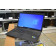 Б/У ноутбук 17.3" ASUS X751NV (Intel Pentium N4200, RAM 8 ГБ, SSD 120 ГБ, HDD 1000 ГБ, Nvidia GeForce 920MX 2 ГБ DDR3)