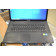 Б/У ноутбук 17.3" ASUS X751NV (Intel Pentium N4200, RAM 8 ГБ, SSD 120 ГБ, HDD 1000 ГБ, Nvidia GeForce 920MX 2 ГБ DDR3)