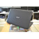 Б/У ноутбук 17.3" ASUS X751NV (Intel Pentium N4200, RAM 8 ГБ, SSD 120 ГБ, HDD 1000 ГБ, Nvidia GeForce 920MX 2 ГБ DDR3)