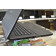 Б/У ноутбук 17.3" ASUS X751NV (Intel Pentium N4200, RAM 8 ГБ, SSD 120 ГБ, HDD 1000 ГБ, Nvidia GeForce 920MX 2 ГБ DDR3)