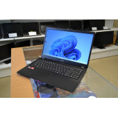 Б/У ноутбук 15.6" Acer A315-42-R1JJ (AMD Ryzen 3 3200U, RAM 10 ГБ, SSD 256 ГБ NVMe, AMD Radeon Vega 3 2 ГБ SMA)