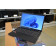 Б/У ноутбук 15.6" Acer A315-42-R1JJ (AMD Ryzen 3 3200U, RAM 10 ГБ, SSD 256 ГБ NVMe, AMD Radeon Vega 3 2 ГБ SMA)
