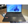 Б/У ноутбук 15.6" Acer A315-42-R1JJ (AMD Ryzen 3 3200U, RAM 10 ГБ, SSD 256 ГБ NVMe, AMD Radeon Vega 3 2 ГБ SMA)