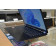 Б/У ноутбук 15.6" Acer A315-42-R1JJ (AMD Ryzen 3 3200U, RAM 10 ГБ, SSD 256 ГБ NVMe, AMD Radeon Vega 3 2 ГБ SMA)