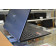 Б/У ноутбук 15.6" Acer A315-42-R1JJ (AMD Ryzen 3 3200U, RAM 10 ГБ, SSD 256 ГБ NVMe, AMD Radeon Vega 3 2 ГБ SMA)