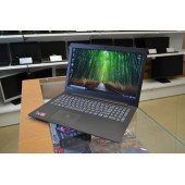 Б/У ноутбук 15.6" Lenovo 330-15ARR (AMD Ryzen 3 2200U, RAM 8 ГБ, SSD 128 ГБ, HDD 320 ГБ, AMD Radeon 535 2 ГБ GDDR5)