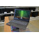 Б/У ноутбук 15.6" Lenovo 330-15ARR (AMD Ryzen 3 2200U, RAM 8 ГБ, SSD 128 ГБ, HDD 320 ГБ, AMD Radeon 535 2 ГБ GDDR5)