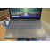 Б/У ноутбук 15.6" Lenovo 330-15ARR (AMD Ryzen 3 2200U, RAM 8 ГБ, SSD 128 ГБ, HDD 320 ГБ, AMD Radeon 535 2 ГБ GDDR5)