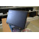 Б/У ноутбук 15.6" Lenovo 330-15ARR (AMD Ryzen 3 2200U, RAM 8 ГБ, SSD 128 ГБ, HDD 320 ГБ, AMD Radeon 535 2 ГБ GDDR5)