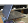 Б/У ноутбук 15.6" Lenovo 330-15ARR (AMD Ryzen 3 2200U, RAM 8 ГБ, SSD 128 ГБ, HDD 320 ГБ, AMD Radeon 535 2 ГБ GDDR5)