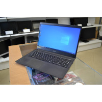 Б/У ноутбук 15.6" Acer A315-23G (AMD Ryzen 3 3250U, RAM 8 ГБ, SSD 250 ГБ NVMe, AMD Radeon 625 2 ГБ GDDR5)