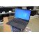 Б/У ноутбук 15.6" Acer A315-23G (AMD Ryzen 3 3250U, RAM 8 ГБ, SSD 250 ГБ NVMe, AMD Radeon 625 2 ГБ GDDR5)
